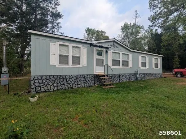 124 Brazos St., Bullard, TX 75757