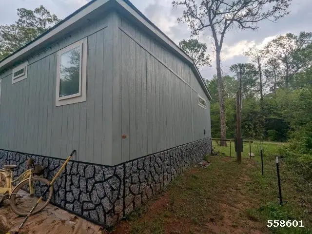 124 Brazos St., Bullard, TX 75757 - Image #3