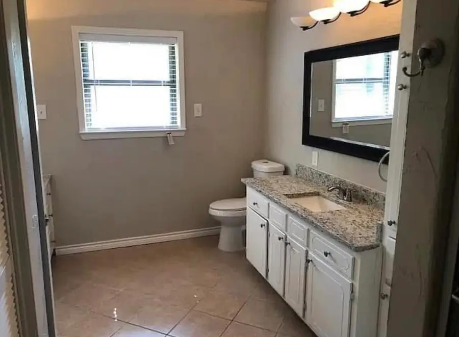 320 Tami, Kilgore, TX 75662 - Image #2