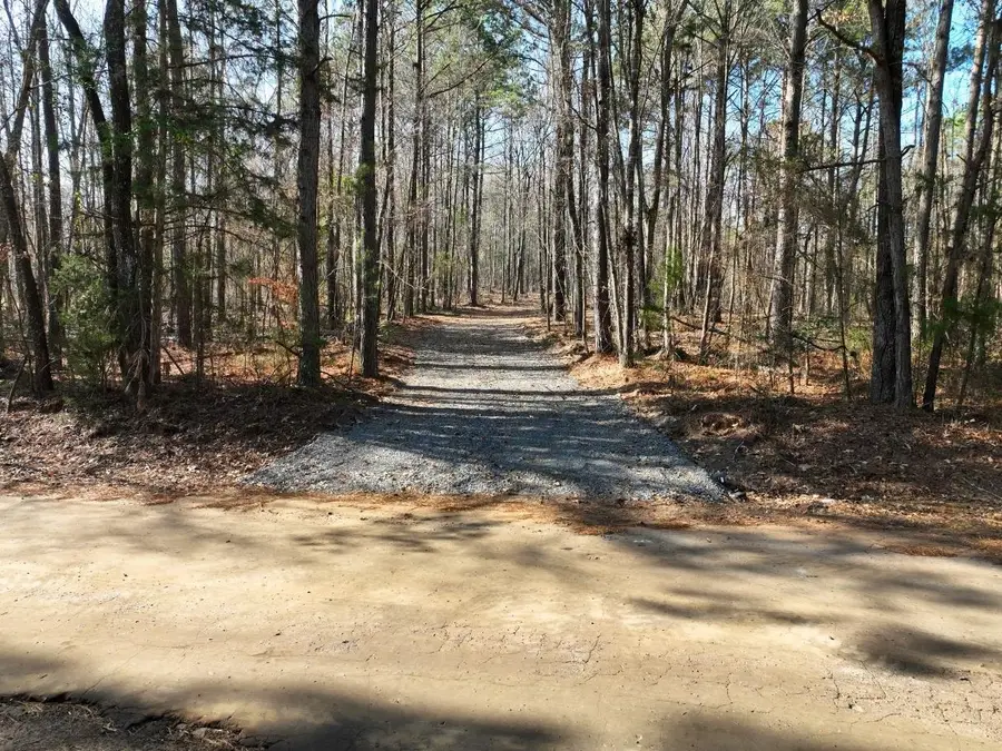 13.9 ac TBD CR 3439, Atlanta, TX 75551-0000 - Image #2