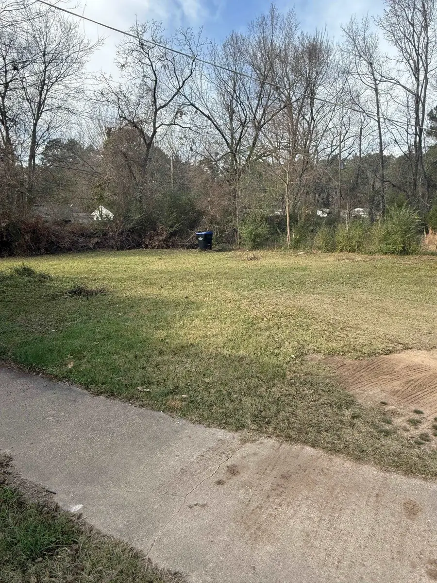 409 W Harrison Rd., Longview, TX 75604 - Image #2