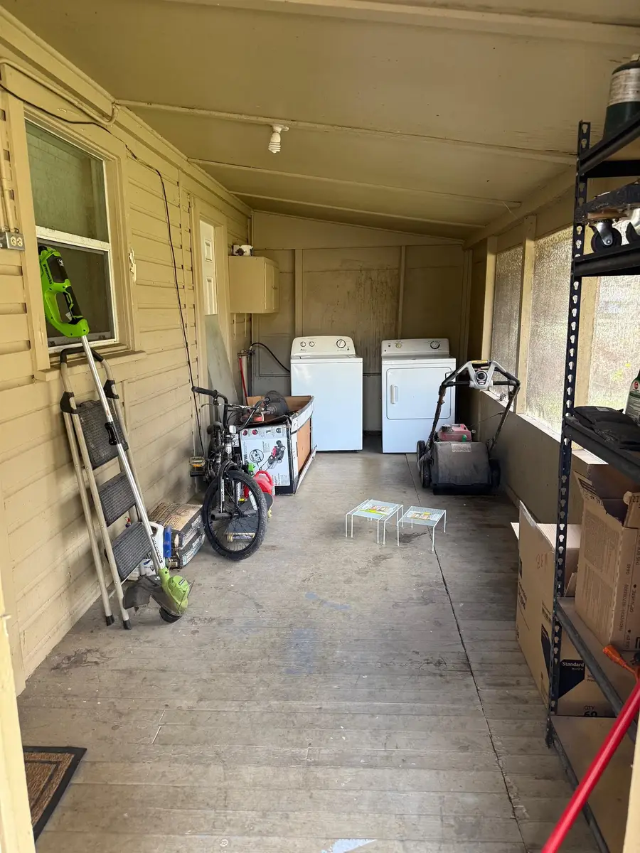 409 W Harrison Rd., Longview, TX 75604 - Image #3