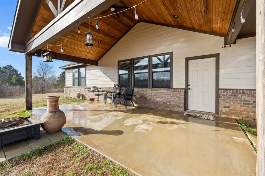 18345 CR 2142, Troup, TX 75789 - #3