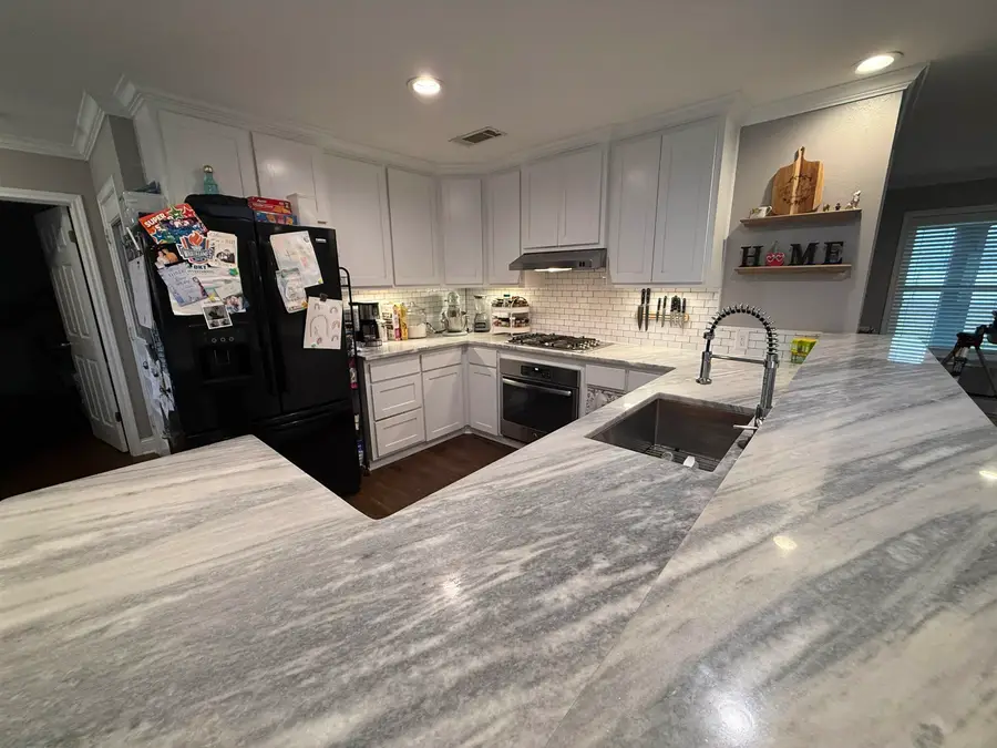 1125 W Sabine, Carthage, TX 75633 - Image #3