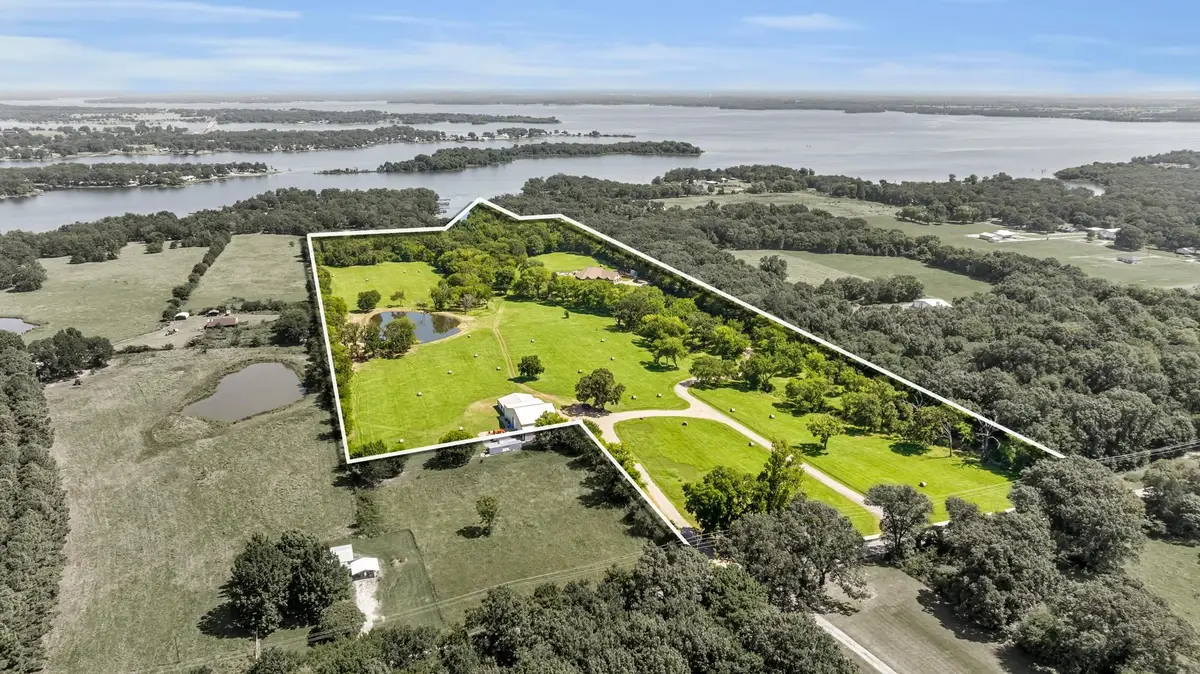 Address Withheld By Seller, Alba, TX 75410 - Image #1