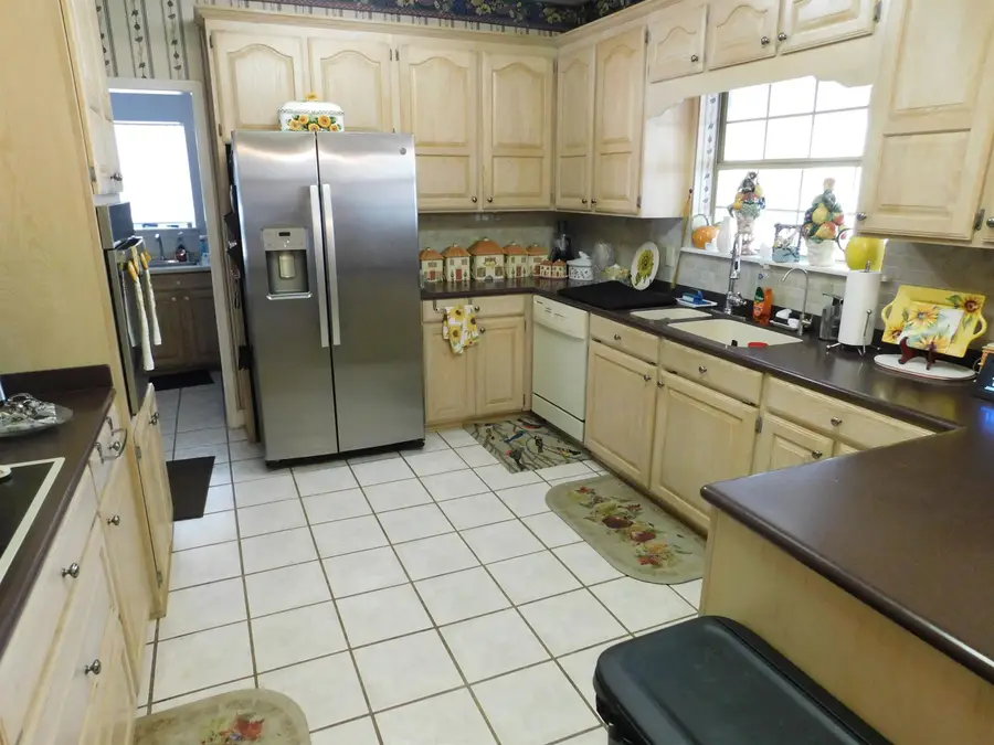 2226 FM 852, Gilmer, TX 75644 - #2