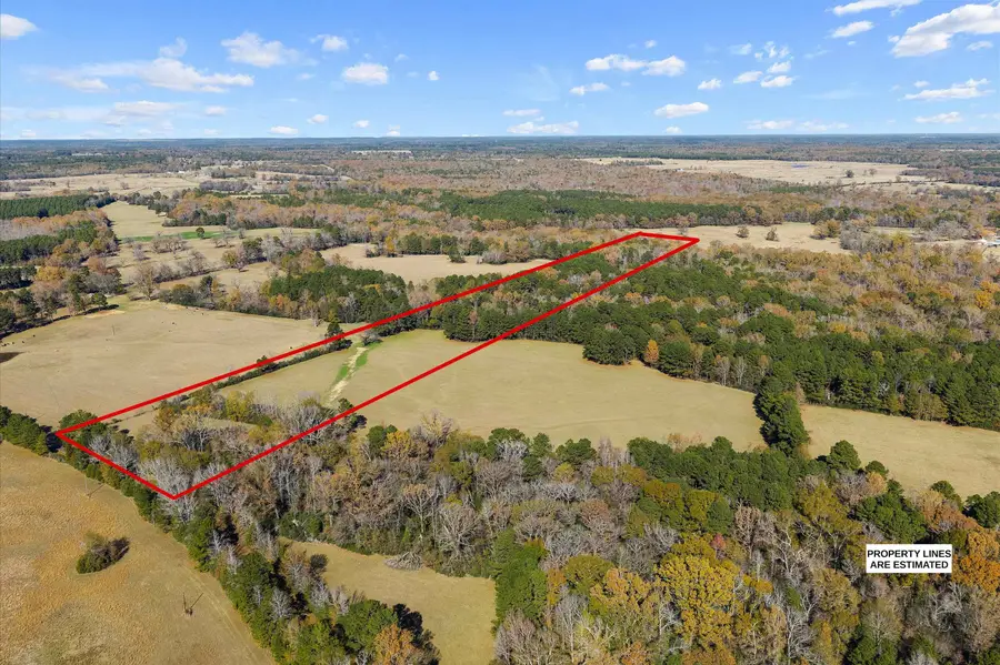 tbd Cr 157, Carthage, TX 75633 - Image #2