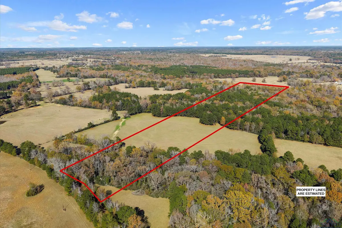 tbd Cr 157, Carthage, TX 75633 - Image #1