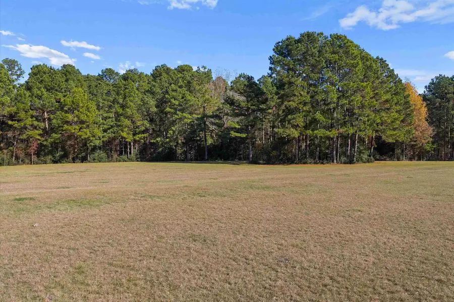 tbd Cr 157, Carthage, TX 75633 - Image #3