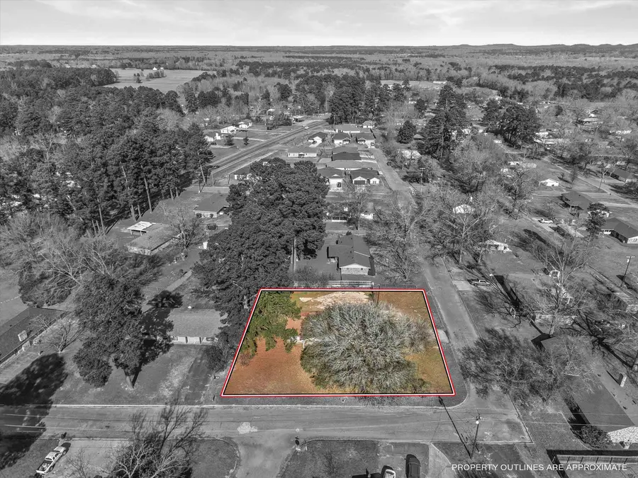 175 Stevens St., Gilmer, TX 75645 - Image #2