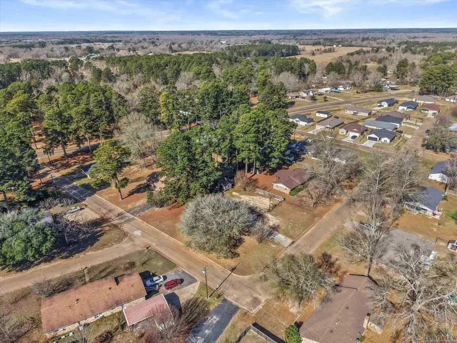 175 Stevens St., Gilmer, TX 75645 - Image #3