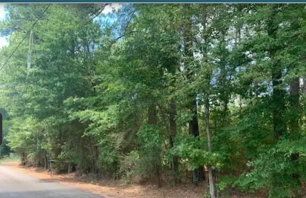 TBD Blackstone Rd, Longview, TX 75604