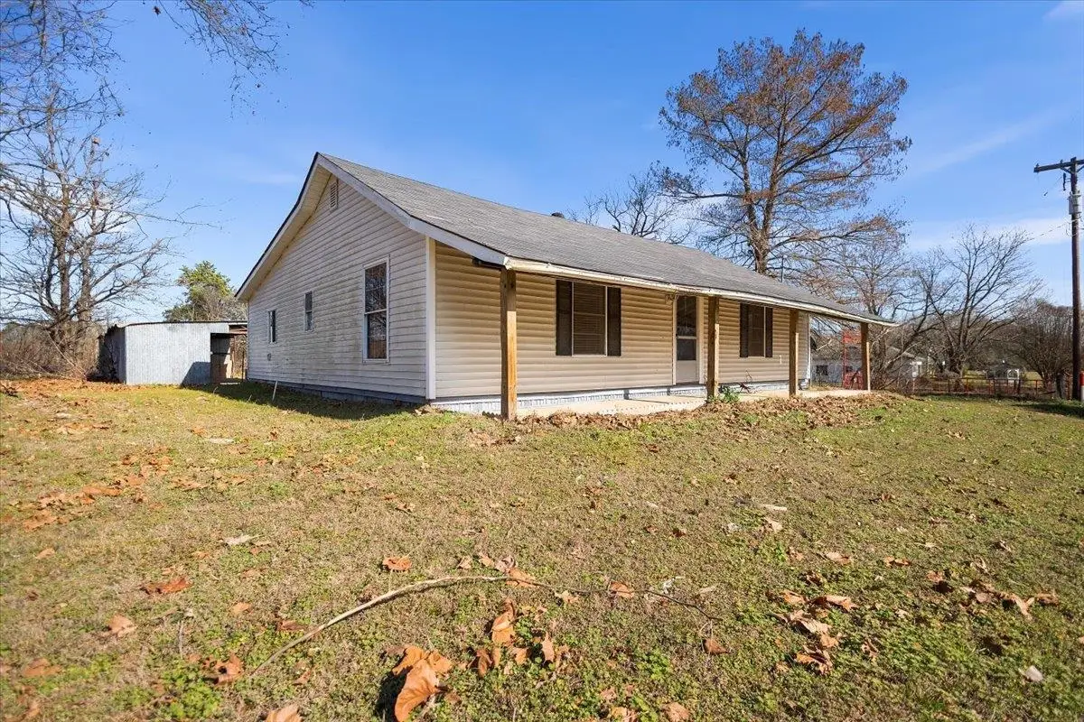 1176 FM 2088, Gilmer, TX 75644 - Image #1