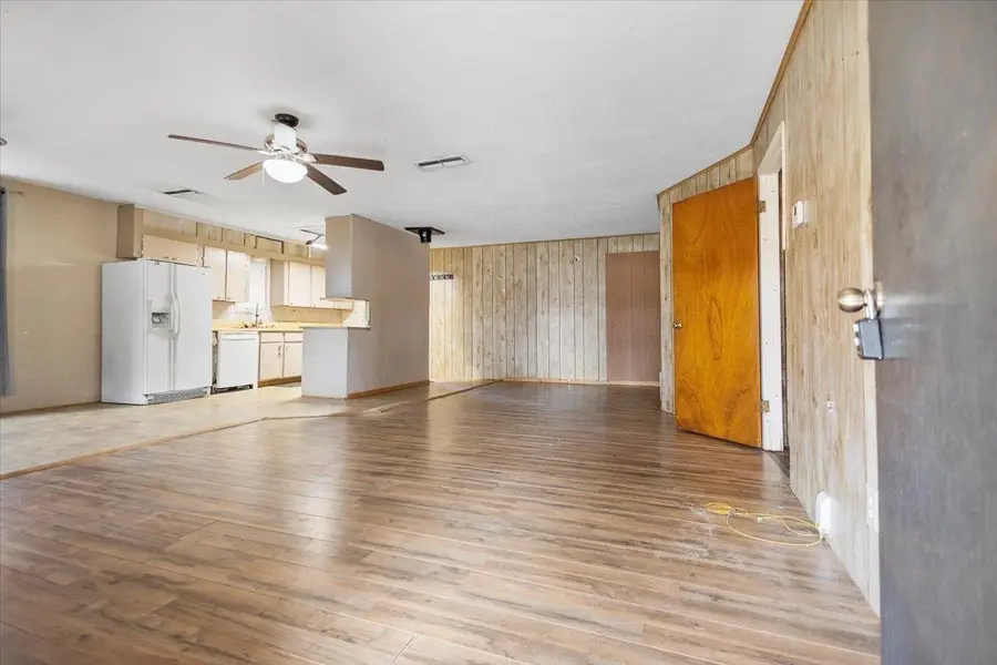 1176 FM 2088, Gilmer, TX 75644 - Image #3