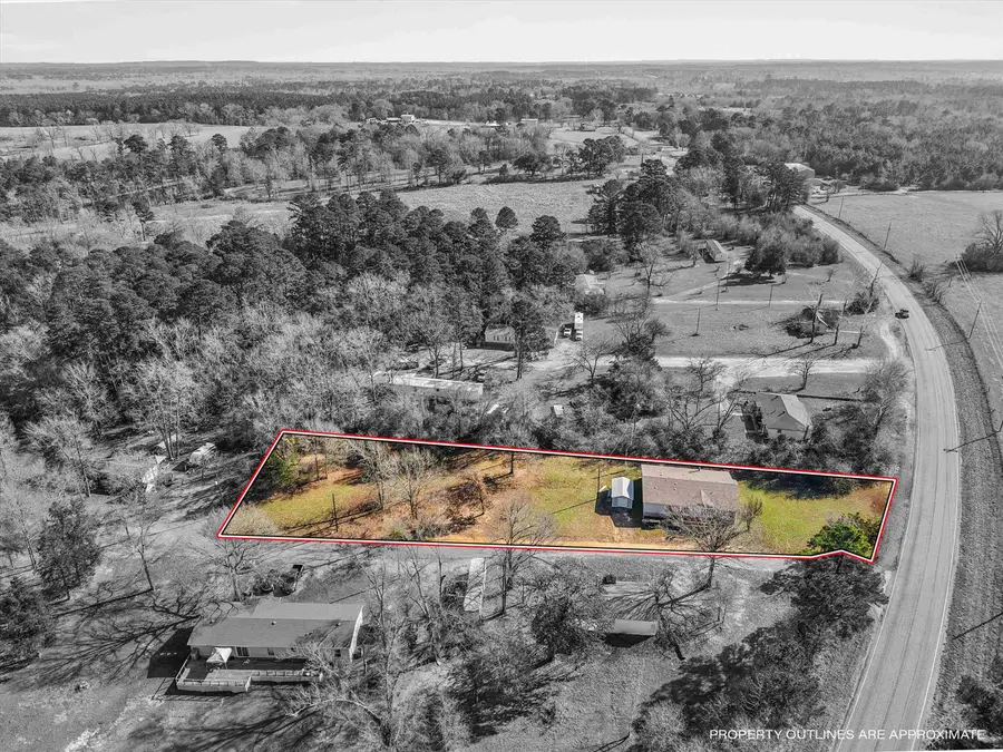 102 PR 1172, Gilmer, TX 75645 - Image #2