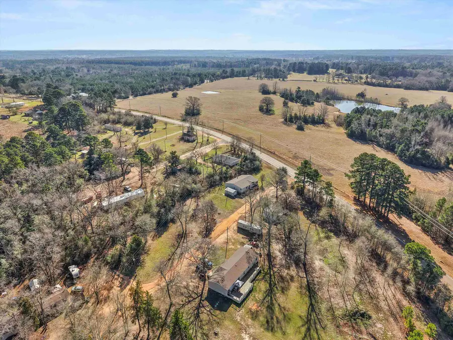 102 PR 1172, Gilmer, TX 75645 - Image #3