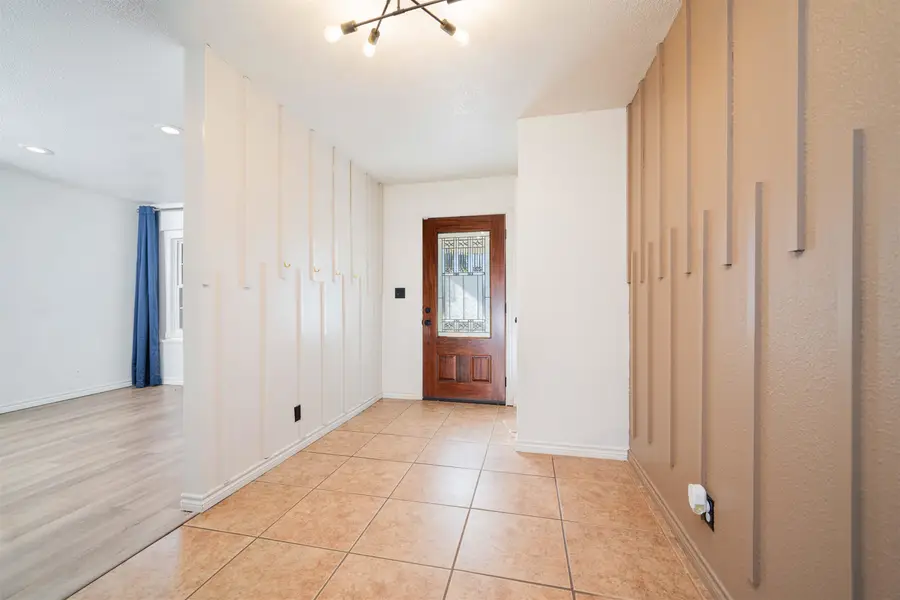 225 Joy Dr, Ore City, TX 75683 - Image #2