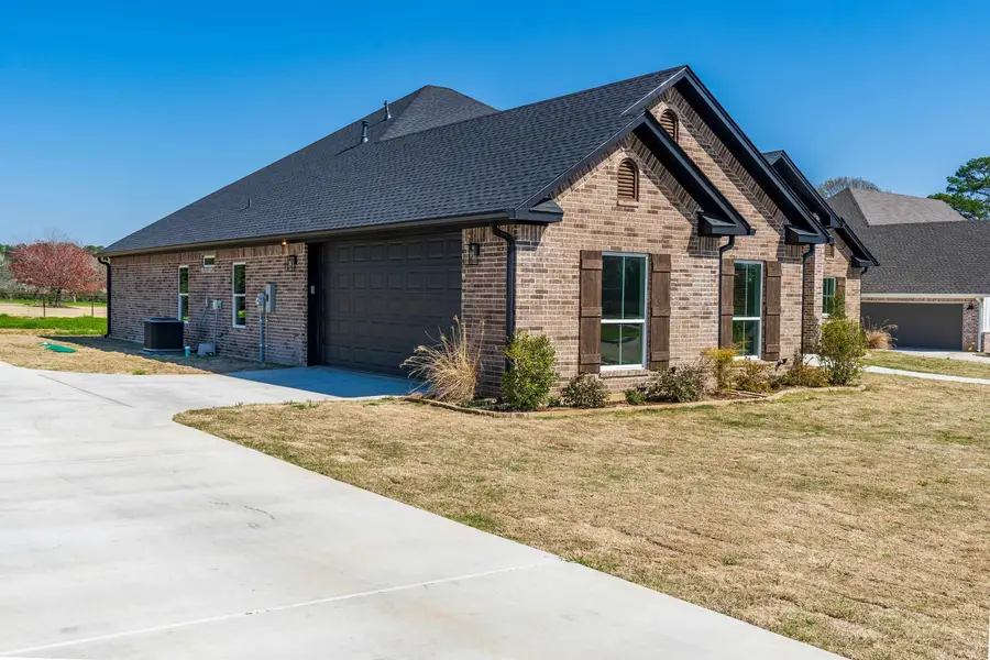 135 Winners Circle, Longview, TX 75602 - Image #3