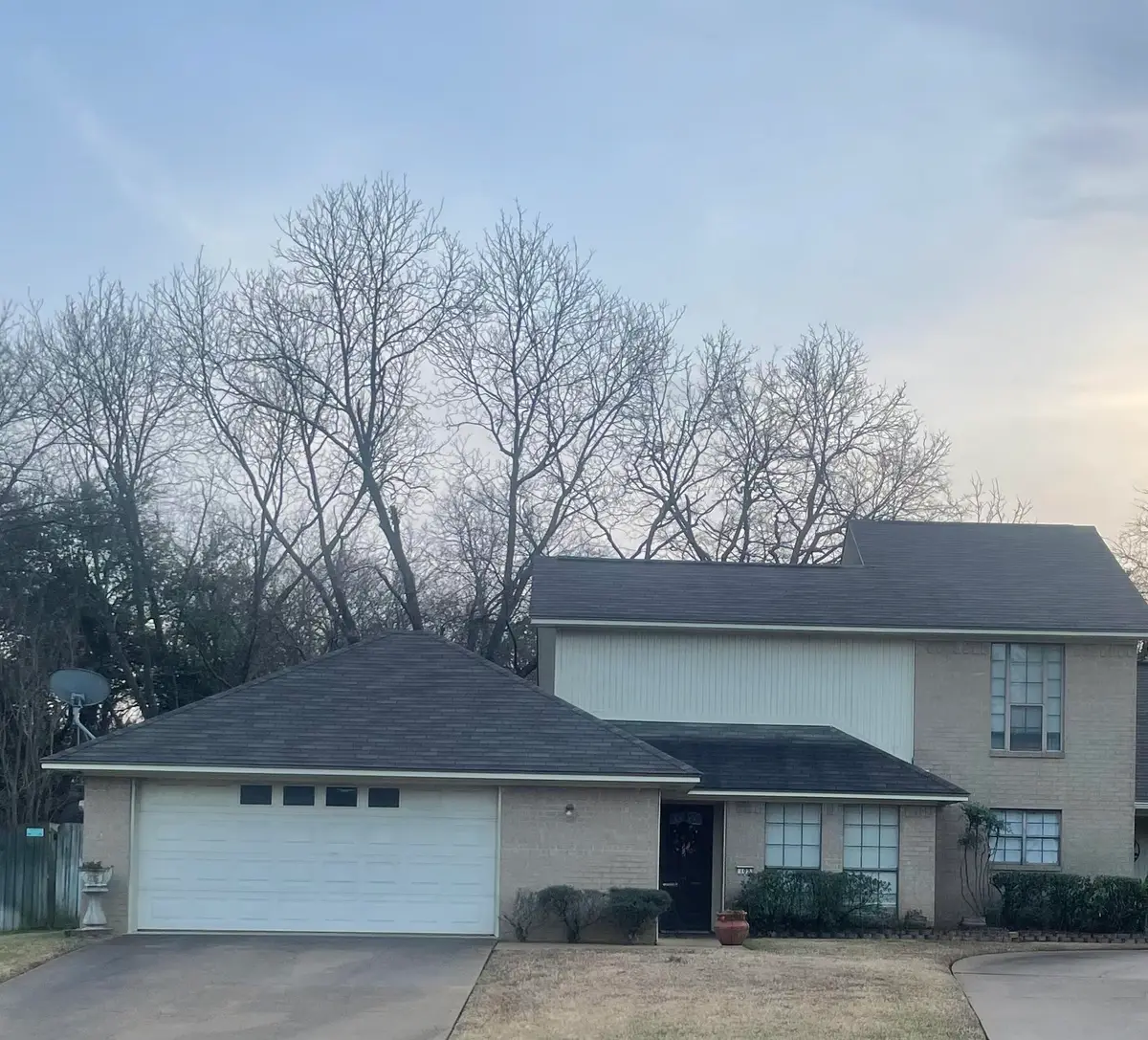 102 Sage Rd., Longview, TX 75604 - Image #1