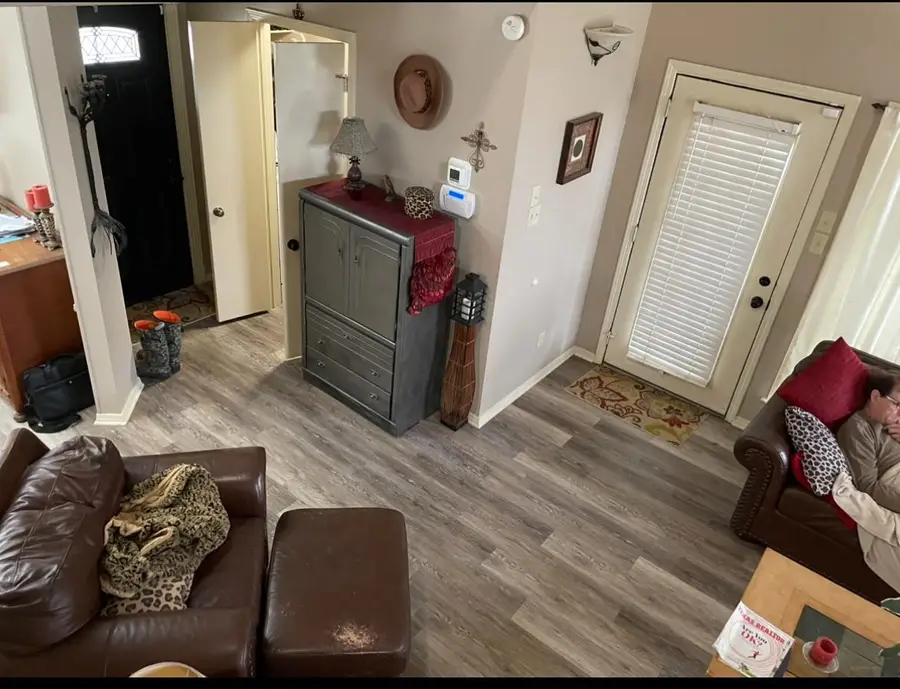 102 Sage Rd., Longview, TX 75604 - Image #3