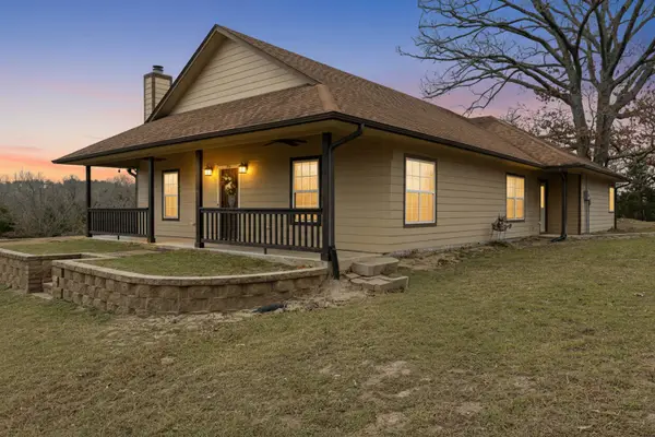 596 Anderson Rd, Harleton, TX 75651