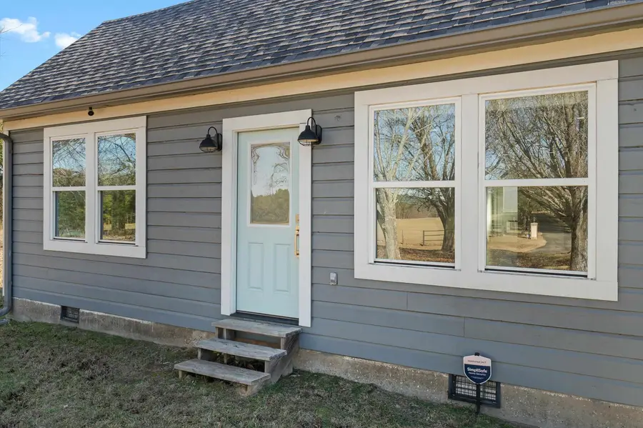 3104 Poplar, Marshall, TX 75672 - Image #3