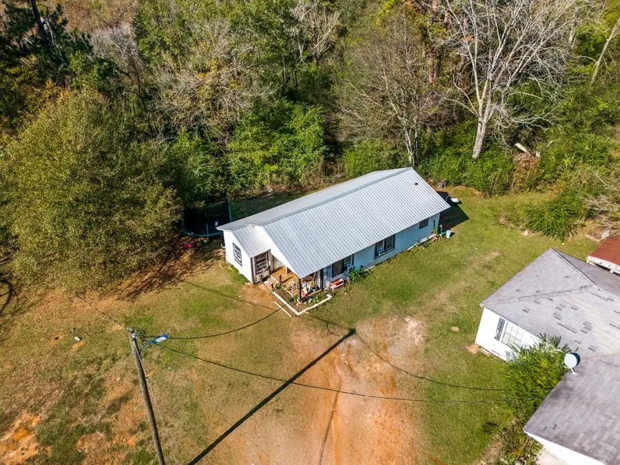 271 Brown Street, Center, TX 75935 - Image #2