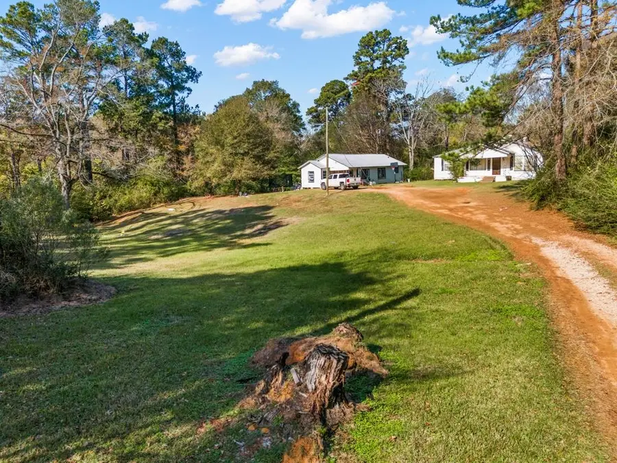 271 Brown Street, Center, TX 75935 - Image #3