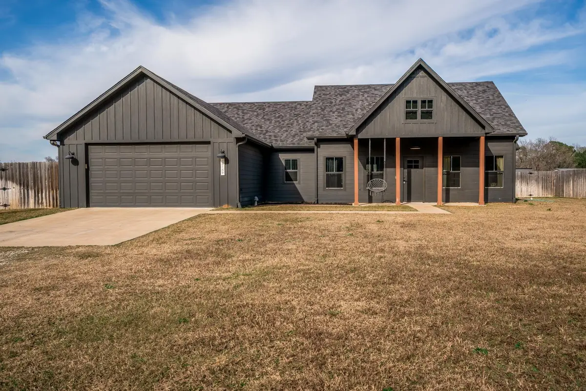 15159 CR 220, Tyler, TX 75707 - Image #1