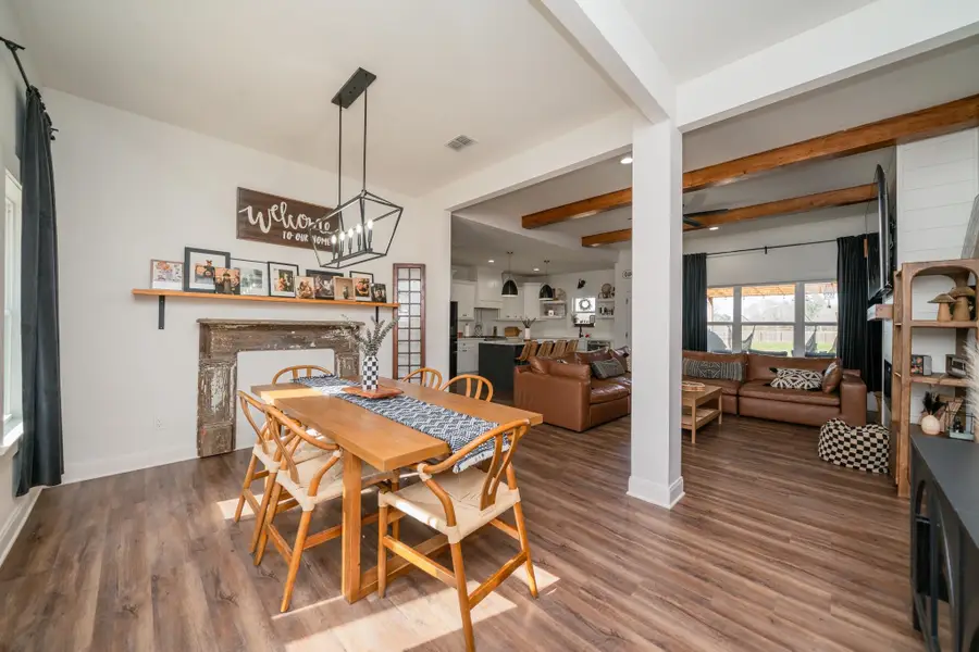 15159 CR 220, Tyler, TX 75707 - Image #3