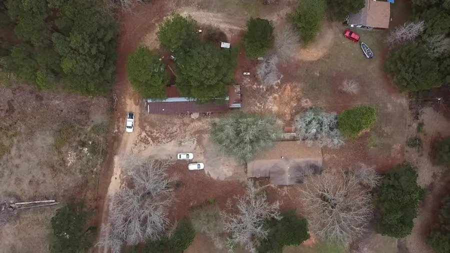 1088 Pheasant Rd,, Gladewater, TX 75647 - #2