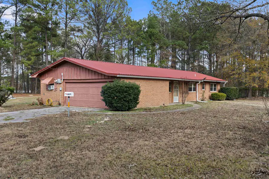 3829 FM 3001, Jefferson, TX 75657 - Image #3