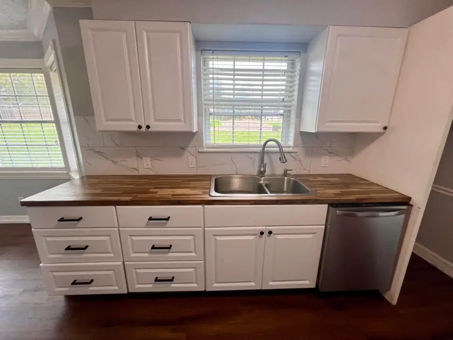 298 STEVENS, Gilmer, TX 75644 - Image #3