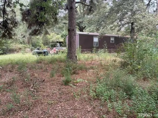 120 Co Rd 3513, Bullard, TX 75757