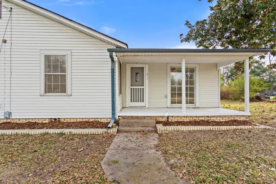 411 N COLLEGE, Lindale, TX 75771 - Image #2