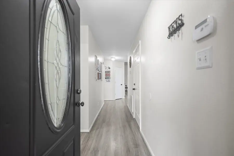 12501 Darrin Blvd, Lindale, TX 75771 - #2