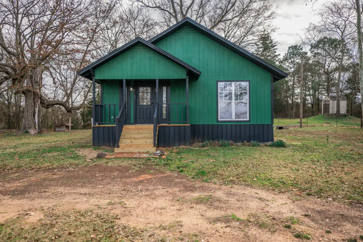 6680 FM 2796, Gilmer, TX 75644 - Image #1