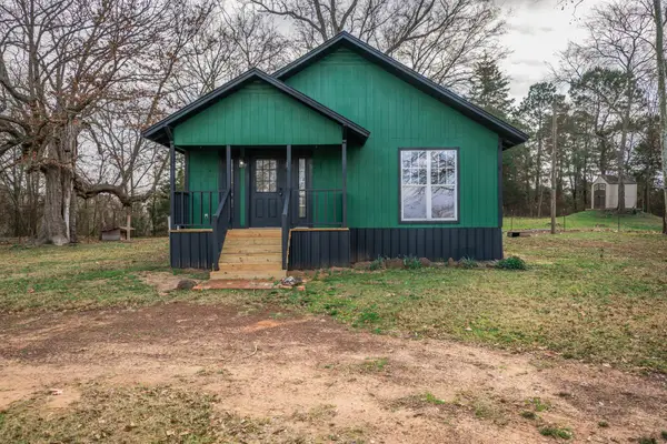 6680 FM 2796, Gilmer, TX 75644