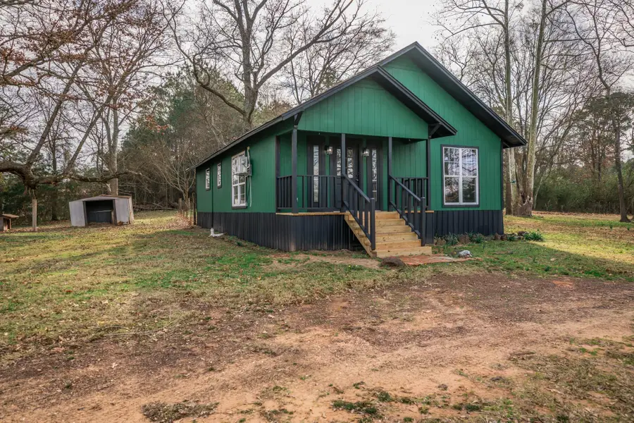 6680 FM 2796, Gilmer, TX 75644 - Image #2