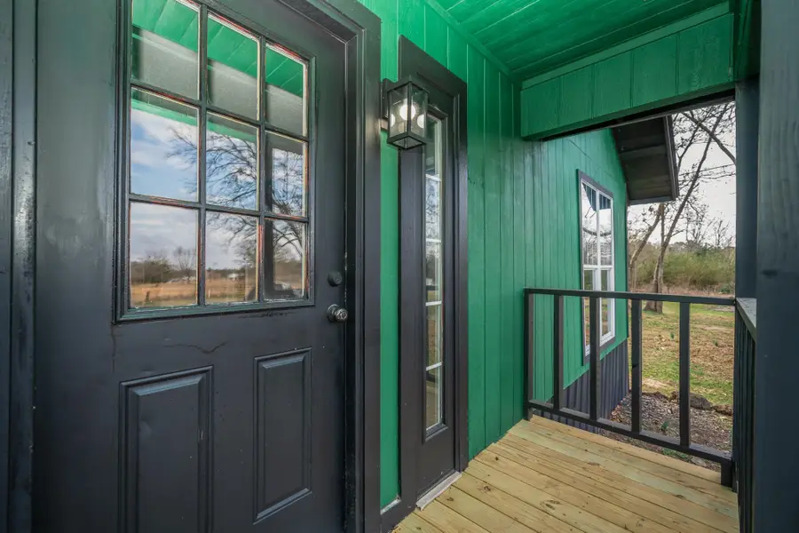 6680 FM 2796, Gilmer, TX 75644 - Image #3