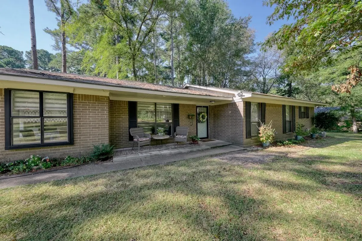 1208 Lake Cross Road, Hideaway, TX 75771-5308 - #1