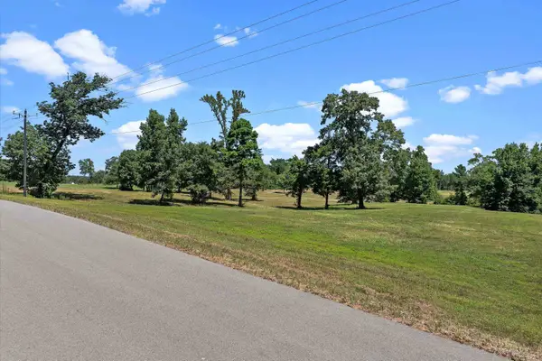16864 Ridgeline Loop Lot 86, Winona, TX 75792