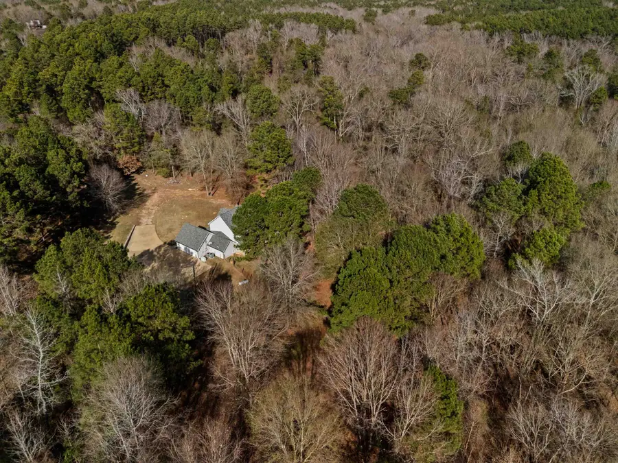 827 Collins Rd., Hallsville, TX 75650 - Image #3