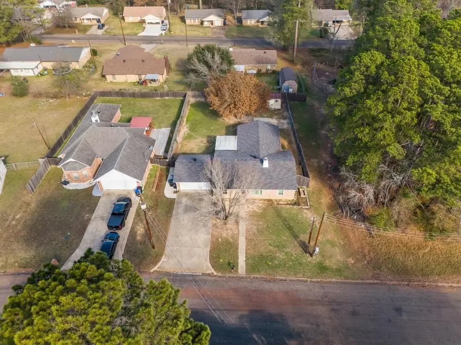 3741 TeriLynn Drive, Longview, TX 75604 - Image #2