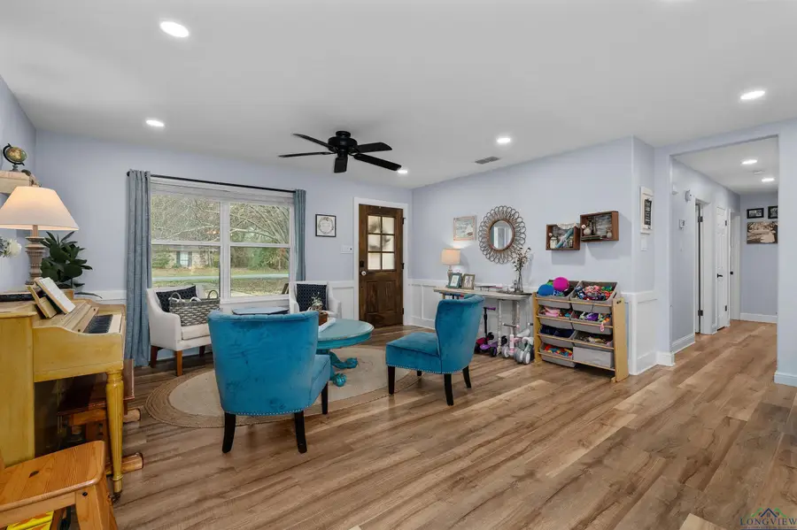 304 Englewood St, Longview, TX 75601 - Image #3