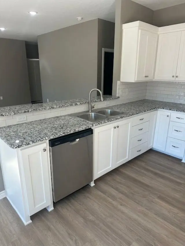 6139 Eastwood, Gilmer, TX 75645 - #3