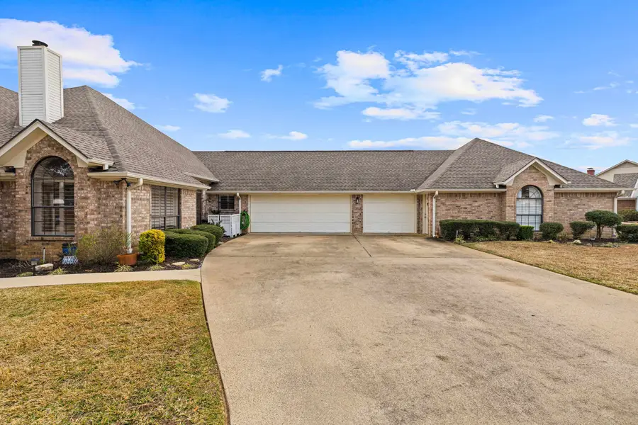 300 Mill Run Dr, Longview, TX 75604 - Image #3