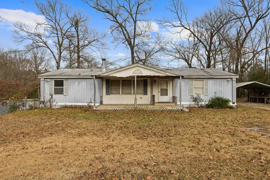 410 Lake Road, Waskom, TX 75692 - Image #2