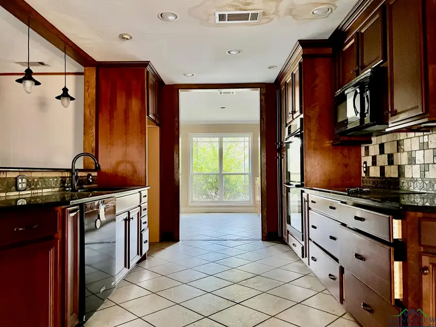 1501 Springdale St., Longview, TX 75604 - Image #2