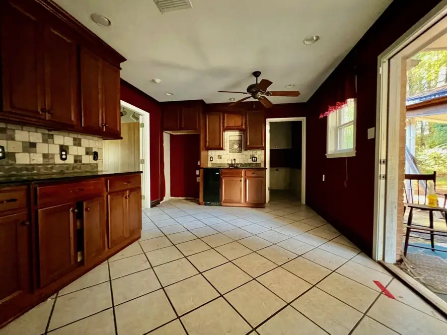 1501 Springdale St., Longview, TX 75604 - Image #3